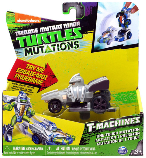 tmnt mutations toys