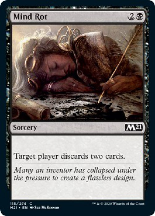 mtgcoreset2021mindrot__47297.