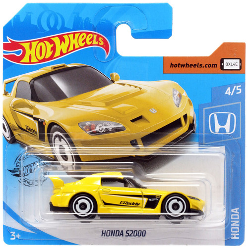 hwhondas2000__92199.1611583467