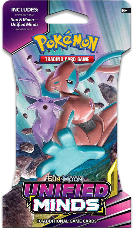 ポケモンカードゲーム　sun&moon UNIFIED MINDS 未開封box 61dwoqsQ1RL._UF350,350_QL80_.jpg
