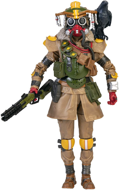 APEX Legends Bloodhound フィギュア apic7dhgy__05609.1617720275.
