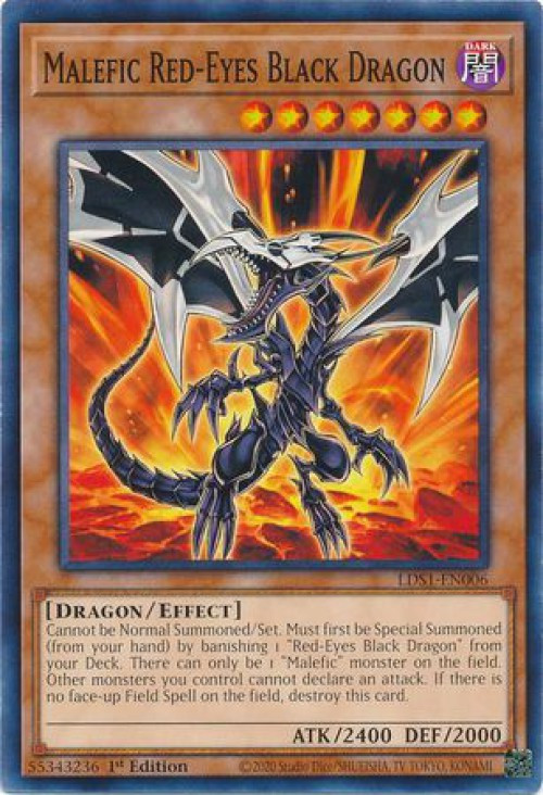 YuGiOh Trading Card Game Legendary Duelists Season 1 Single Card