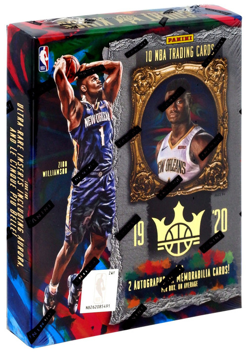 コービー・ホワイト 2019-20 COURT KINGS ルーキーカード コービー・ホワイト 2019-20 COURT KINGS ルーキーカード