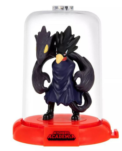 mhadom2fumikagetokoyami__18673