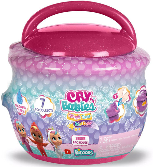 api2yoioj__23586.1617720277.