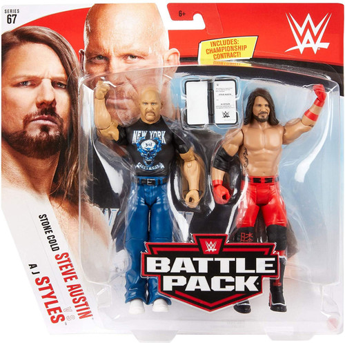 apif34ihx__57050.1617720279.