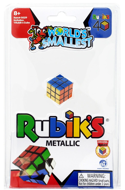 wsrubiksmetallic__96167.