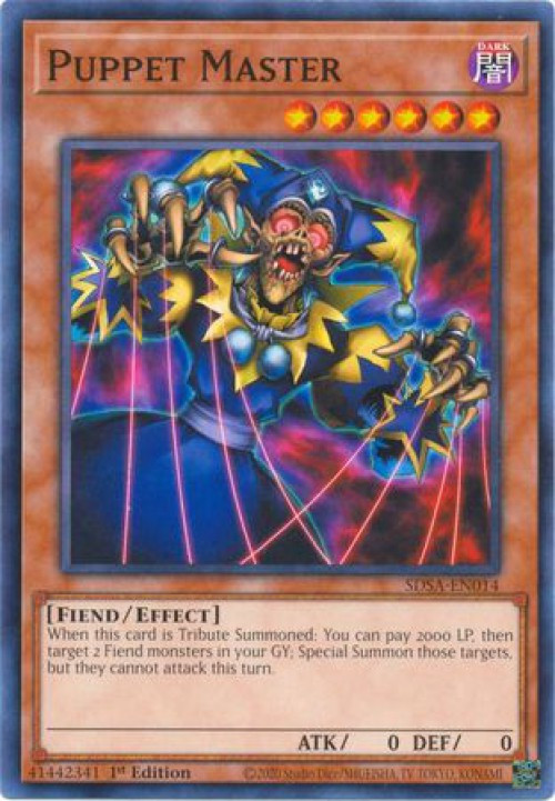 evolving skies card sleeves Pokemon TCG Eevee Evolution Sleeves (Pokemon TCG: SS07 Evolving Skies)