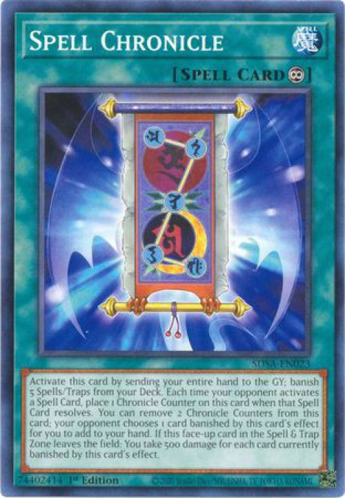 yugioh cards 2025 Yu-Gi-Oh!: 2025 Mega-Pack Bundle