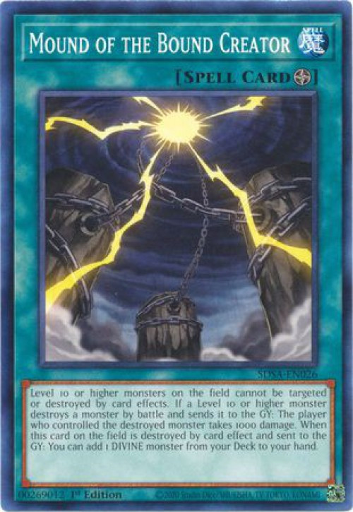 yugioh koyo hibiki deck Yu-Gi-Oh! GX - Chapter 010