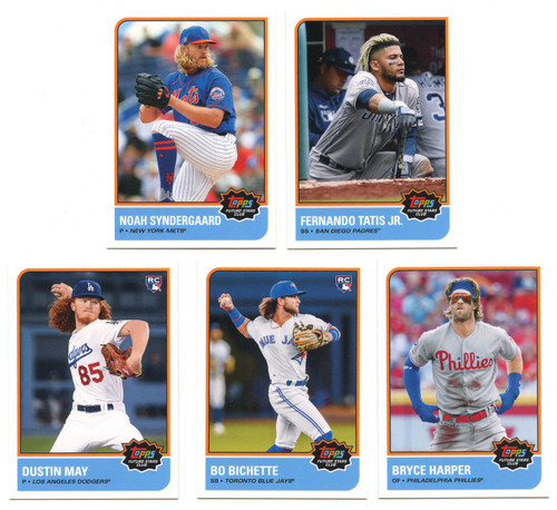 topps2020futurestarsjune__3282