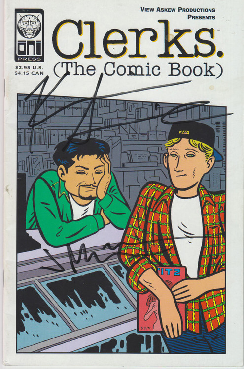 clerkssignedsmithmosier__08974