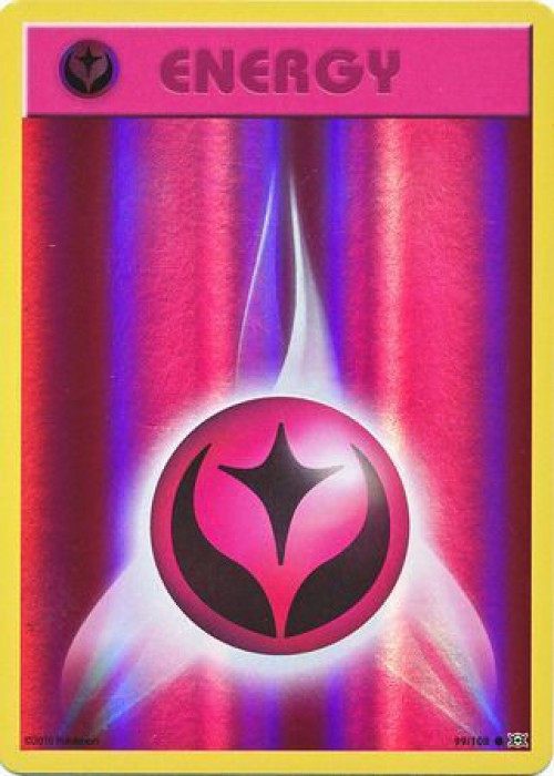 pokemon fairy energy card 2017 Sun And Moon #PE on Kronozio Secret Rare 3D Fairy Energy" Greeting Card