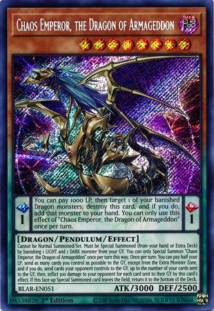 blar yugioh card list Appliancer Test - BLAR-EN044 - Ultra Rare Machine/Fusion/Effect YuGiOh Battles of Legend Armageddon