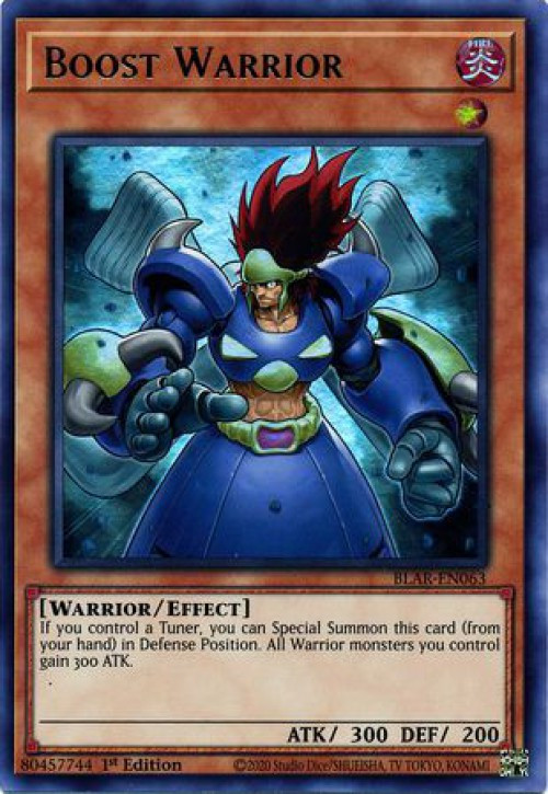 Malefic Paradigm Dragon BLAR-EN019 – Ultra Rare - Battles of