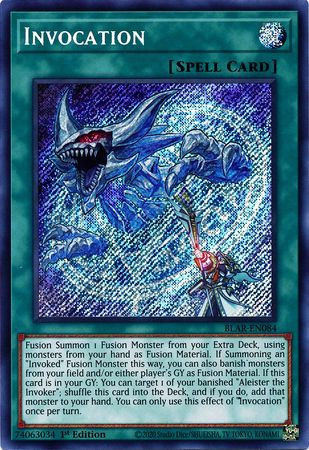 yugioh blar card list BLAR] Battles of Legend: Armageddon set : r/yugioh Battles of Legend: Armageddon 