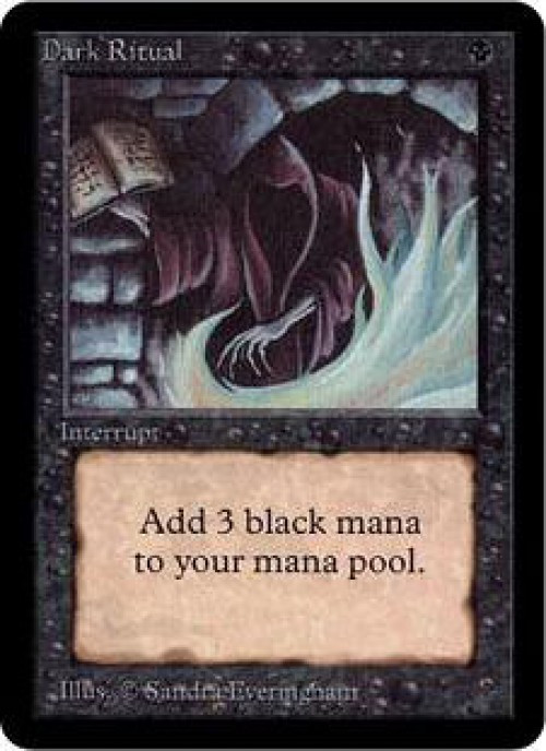 nicol bolas cards mtg Mtg Altered Art Card Nicol Bolas, God-pharaoh