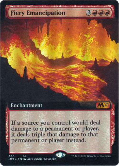mtgcoreset2021fieryemancipatio