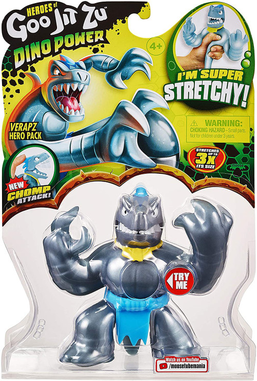 verapzthevelociraptor__17440.