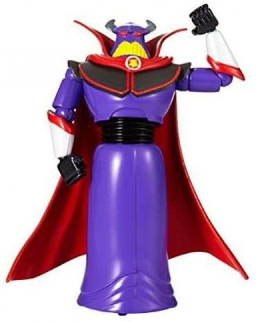 zurg toystory