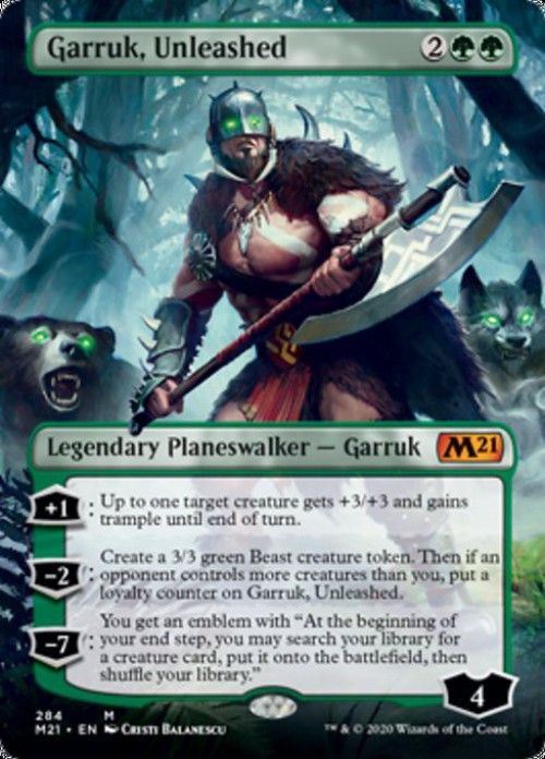 mtgcoreset2021garrukunleashed2