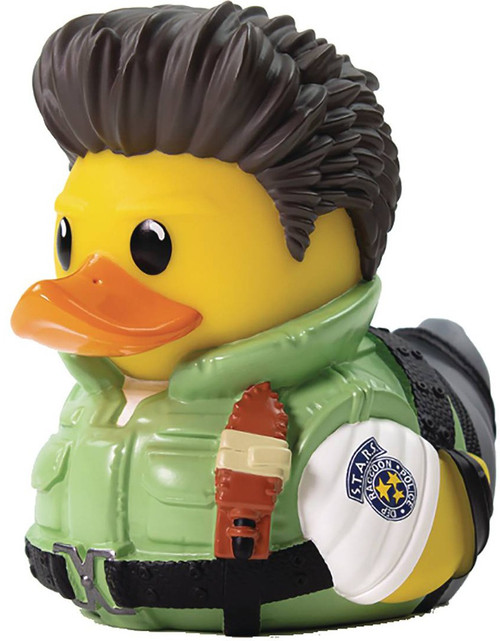 FCRB×GOD SELECTION XXX RUBBER DUCK アヒル FCRB×GOD SELECTION XXX RUBBER DUCK アヒル - メルカリ