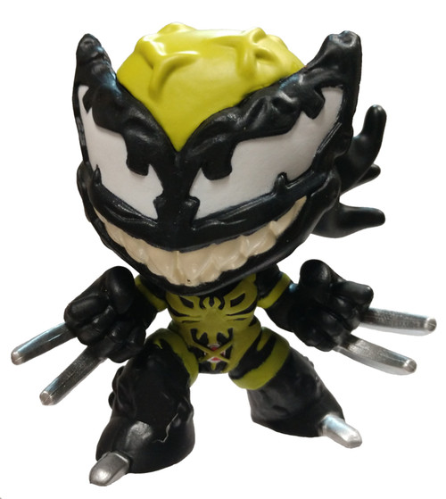 funkomystvenomizedx23__68661.