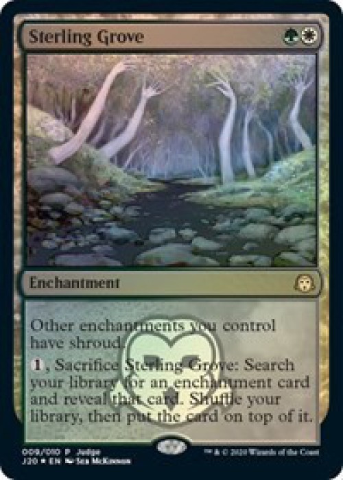 mtg judge cards Intuition [Judge Gift 2003] – Cosmic Games (You dont lose the game due to having 0 or less life or drawing from an empty library Isperia, Supreme Judge (Foil-Etched)
