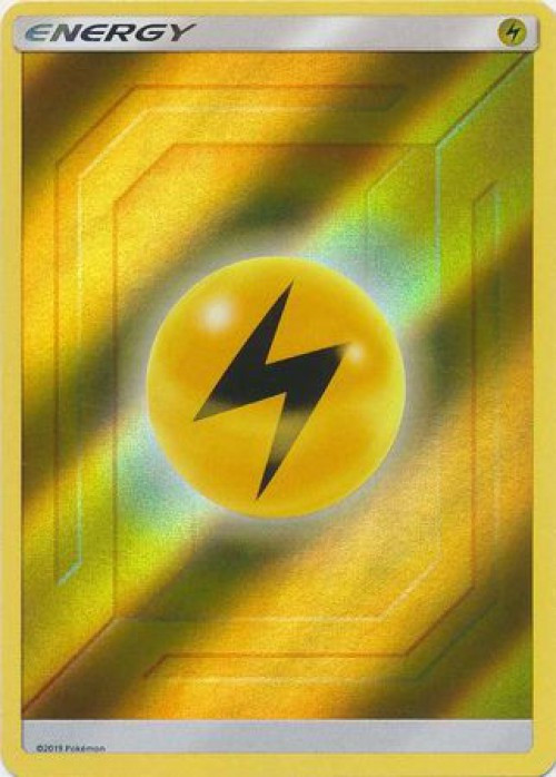 Rare Pokémon Individual Sun & Moon Cards for sale