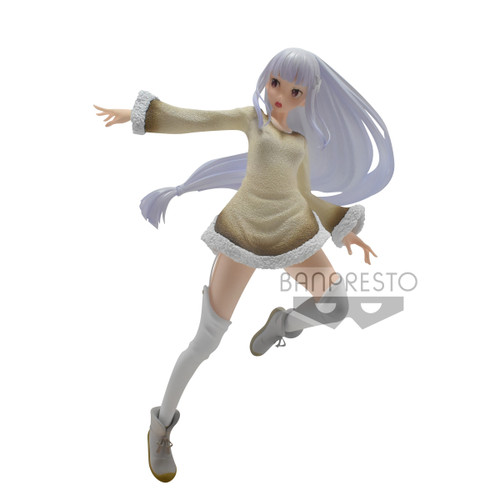 rezero16939__28114.1712908738.