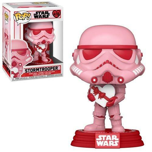Amazon.co.jp: 2023年 Topps スター・ウォーズ クローム