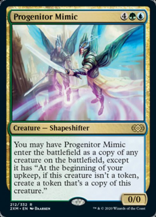 how many different mtg cards are there How Many Total Magic: The Gathering Cards Are There?