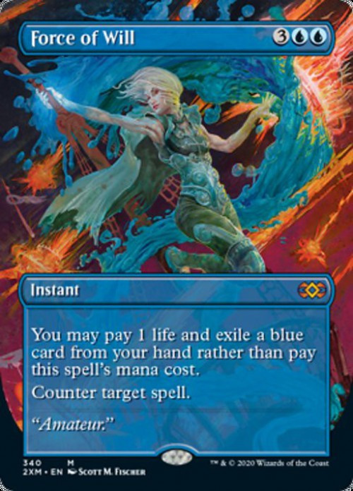 mtgforceofwillborderless__5577