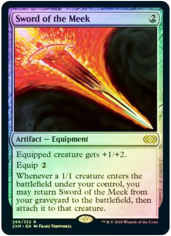 さびれた寺院　foil mtg en_0f0033a942.webp