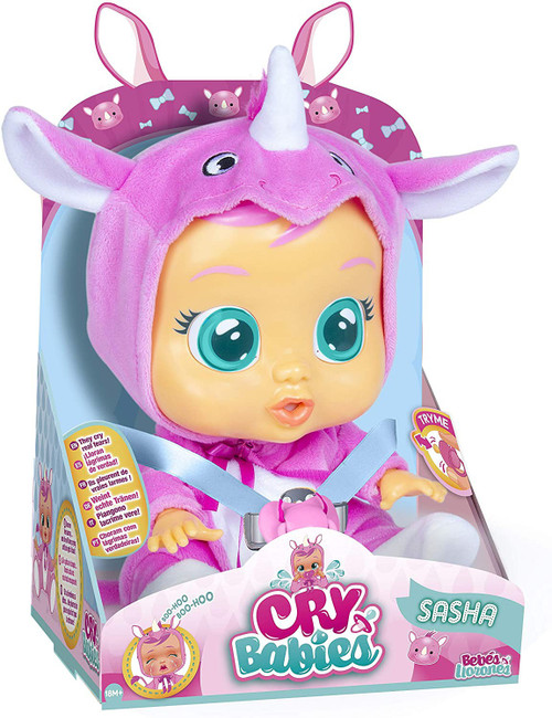 その他 cry baby push doll $_12.JPG?set_id=880000500F