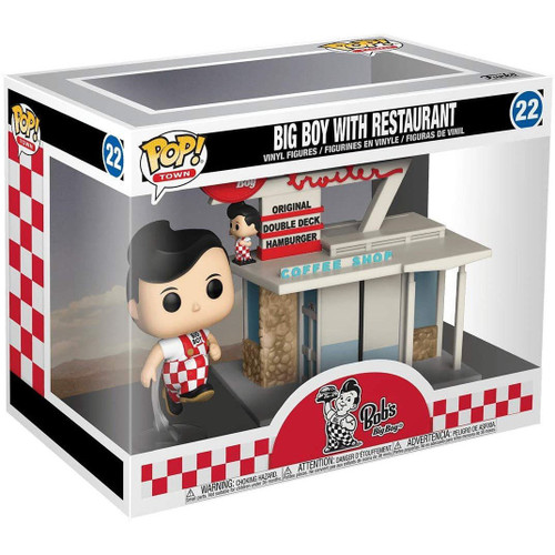 トミー様FunkoPOP Towns BigBoy withRestaurant s-l1200.jpg