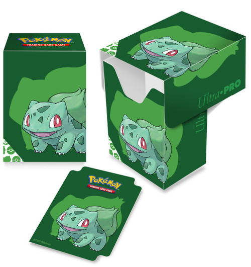 Charmander 2 Album for Pokémon | Ultra PRO International
