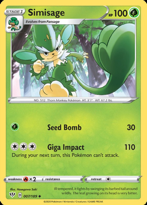 pokemondarknessablaze007__4857