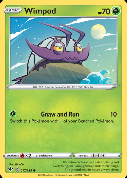 ポケモン Ninjask U 008/063 Mega Symphonia M1S 2025 Pokemon Card Japanese | eBay