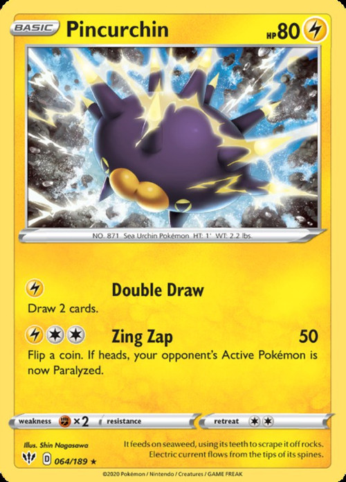pokemon darkness ablaze card price list TCG Booster Pack (10 Cards) : Toys & Games Which Pokmon will you find inside? The Most Expensive Darkness Ablaze