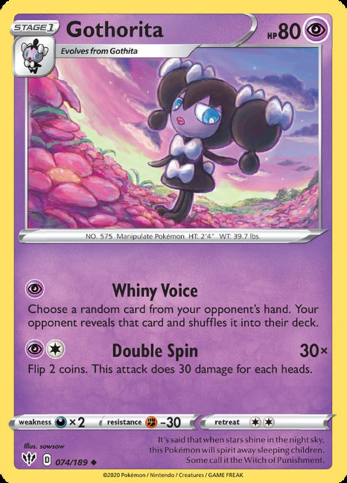 pokemondarknessablaze074__2525