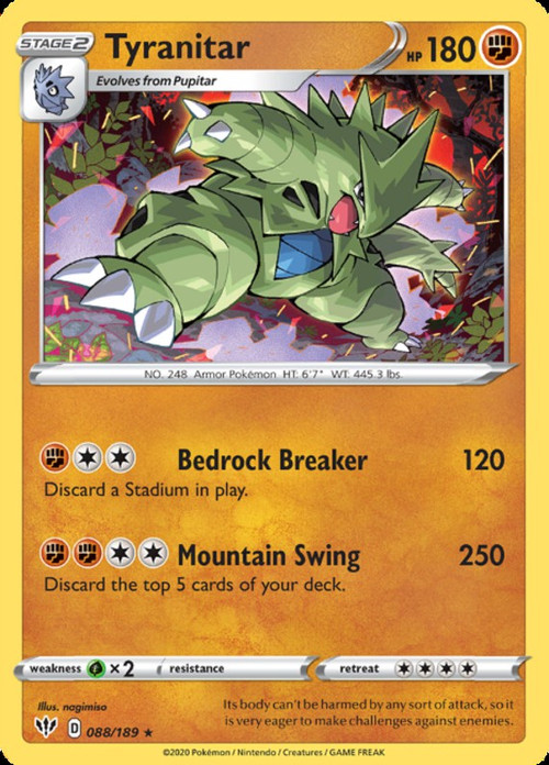 pokemondarknessablaze088__7932