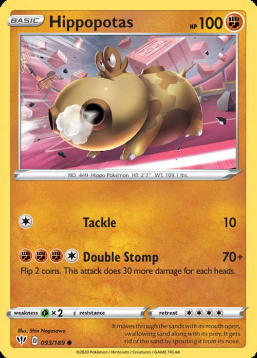 pokemondarknessablaze093__8693