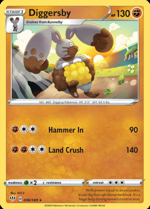 pokemondarknessablaze096__7209