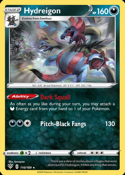 pokemondarknessablaze110__2399