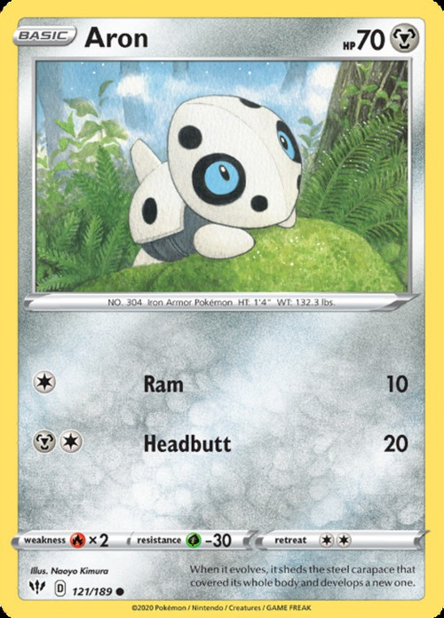 pokemondarknessablaze121__0411