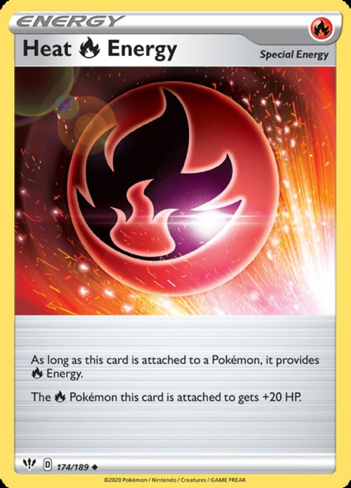 pokemon darkness ablaze gold cards Rillaboom 197/189 Holo Secret Rare Card Near M Shield Darkness Ablaze Full Art Secret Rare #198 PSA Authenticated 10 Card Pokémon Coalossal Gold Secret Rare
