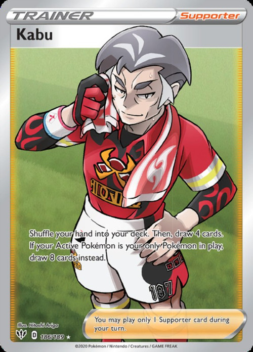 pokemon trainer cards rare PSA 9 - Pokemon Card - Scarlet & Violet 236/198 - JACQ (Ultra Rare -  holo-foil)