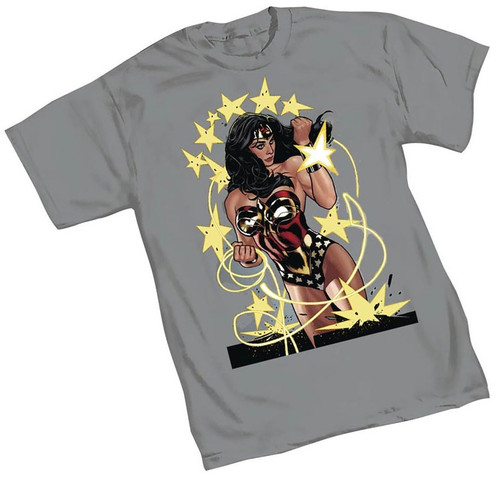 750 T-Shirt 2X-Large Graphitti Designs 