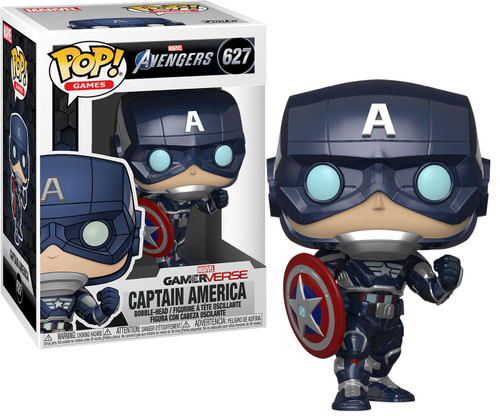 popmarvel47757dp__88518.